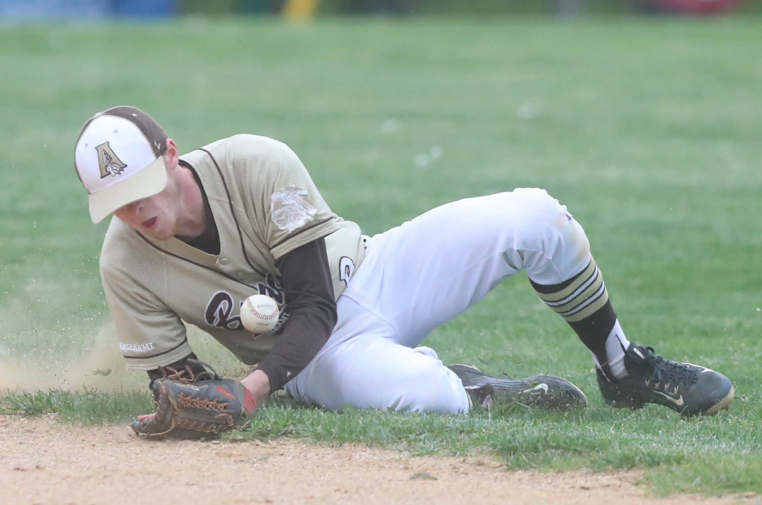 050219_gal_gamibaseball